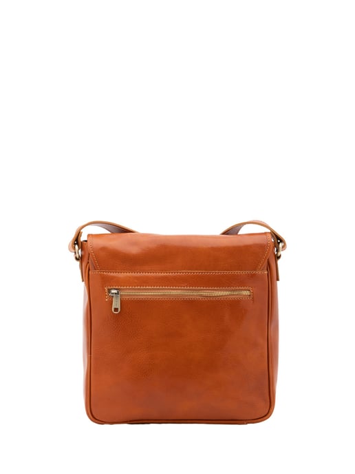 Viola Castellani Crossbody Bag Men - Image 4