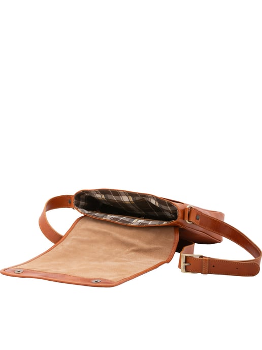 Viola Castellani Crossbody Bag Men - Image 5
