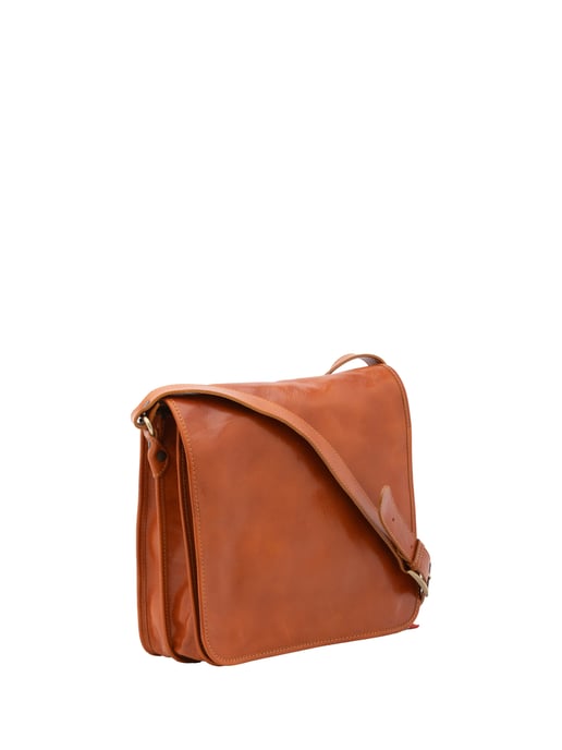 Viola Castellani Crossbody bag Men - Image 2