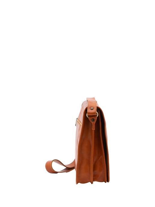 Viola Castellani Crossbody bag Men - Image 3