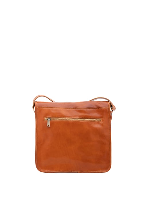 Viola Castellani Crossbody bag Men - Image 4