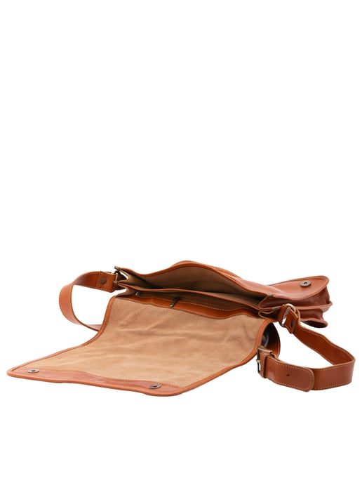 Viola Castellani Crossbody bag Men - Image 5