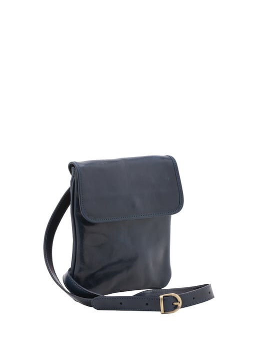 Viola Castellani Crossbody bag Men - Image 2