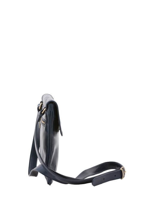Viola Castellani Crossbody bag Men - Image 3