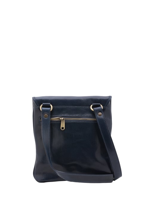 Viola Castellani Crossbody bag Men - Image 4