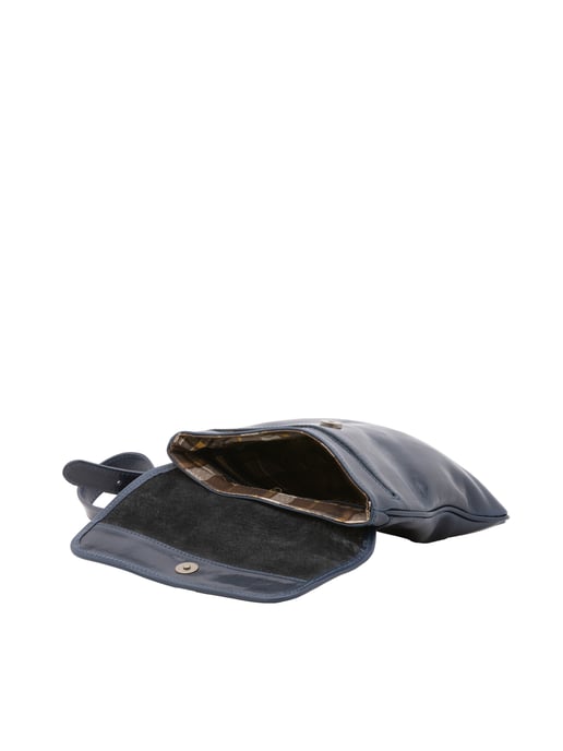 Viola Castellani Crossbody bag Men - Image 5
