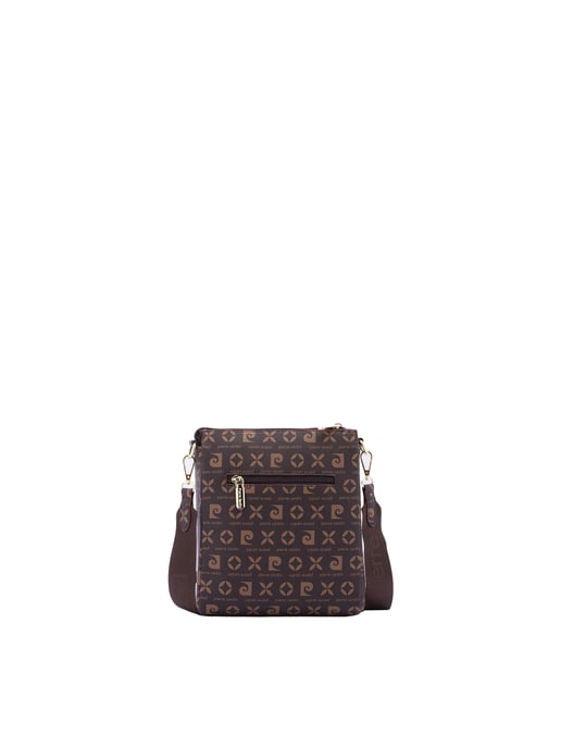 Pierre Cardin schoudertas Heren - Image 4