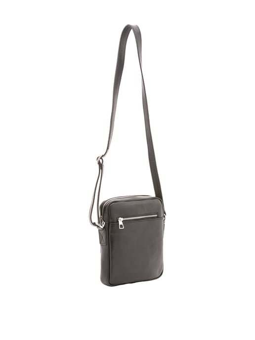 Viola Castellani Crossbody bag Men - Image 2