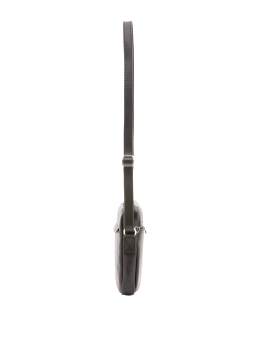 Viola Castellani Crossbody bag Men - Image 3