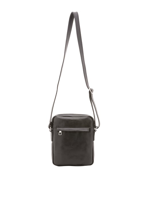Viola Castellani Crossbody bag Men - Image 4