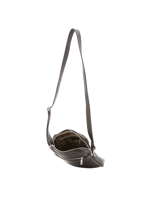 Viola Castellani Crossbody bag Men - Image 5