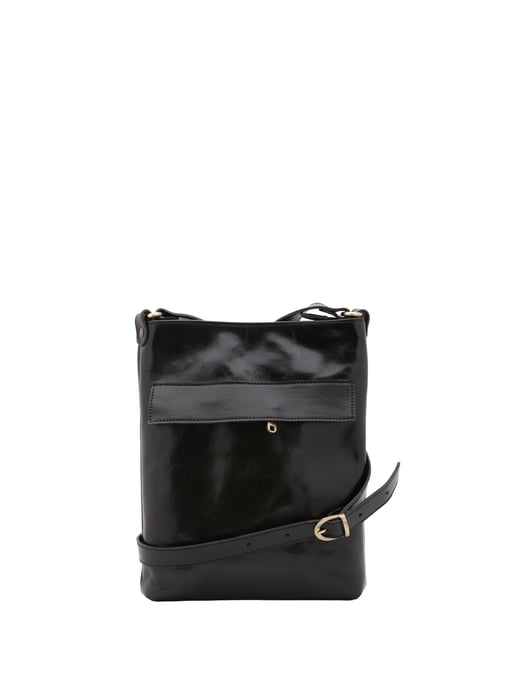 Viola Castellani Crossbody bag Men - Image 1