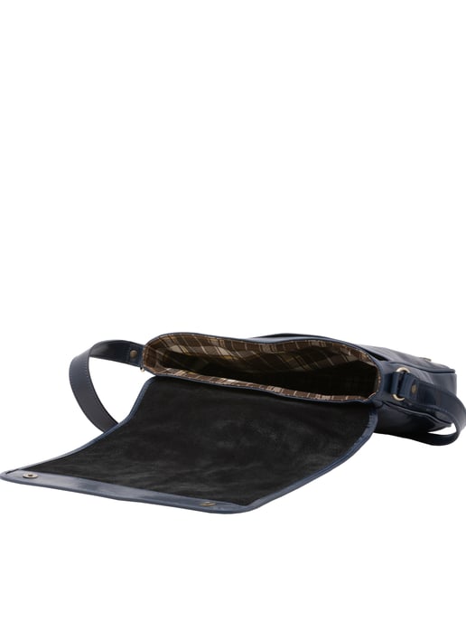 Viola Castellani schoudertas Heren - Image 5