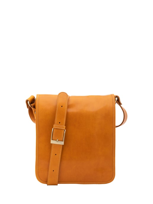 Viola Castellani Crossbody bag Men - Image 1