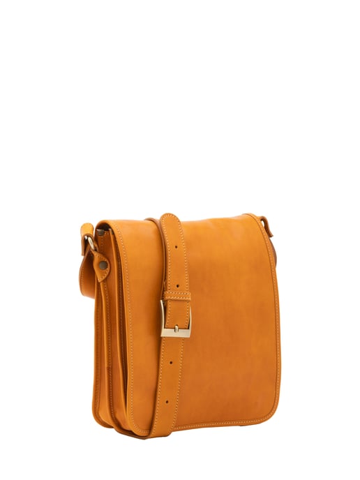Viola Castellani Crossbody bag Men - Image 2