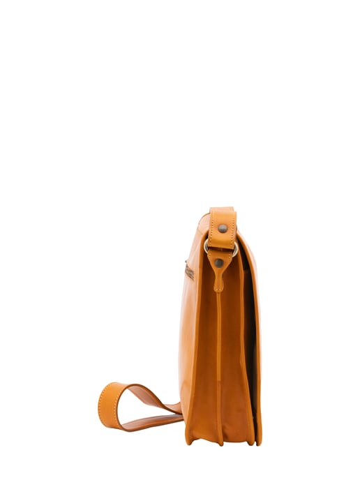 Viola Castellani Crossbody bag Men - Image 3