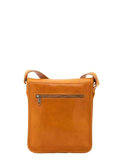 Viola Castellani Crossbody bag Men - Image 4