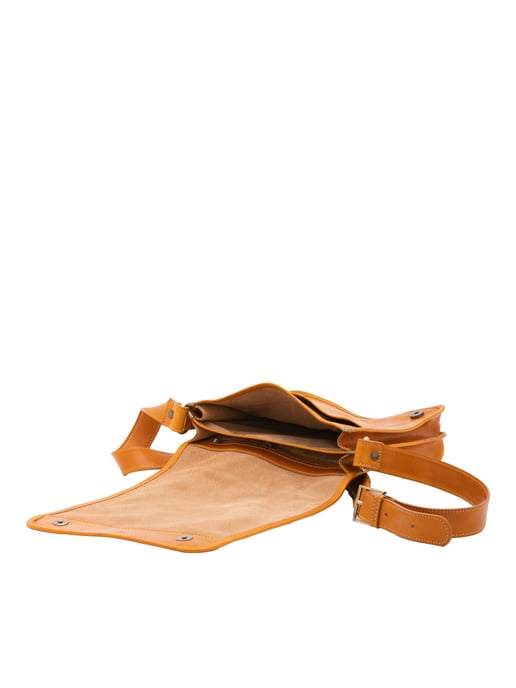 Viola Castellani Crossbody bag Men - Image 5