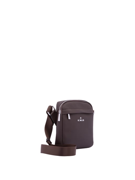 B Cavalli schoudertas Heren - Image 2