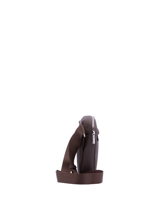 B Cavalli schoudertas Heren - Image 3