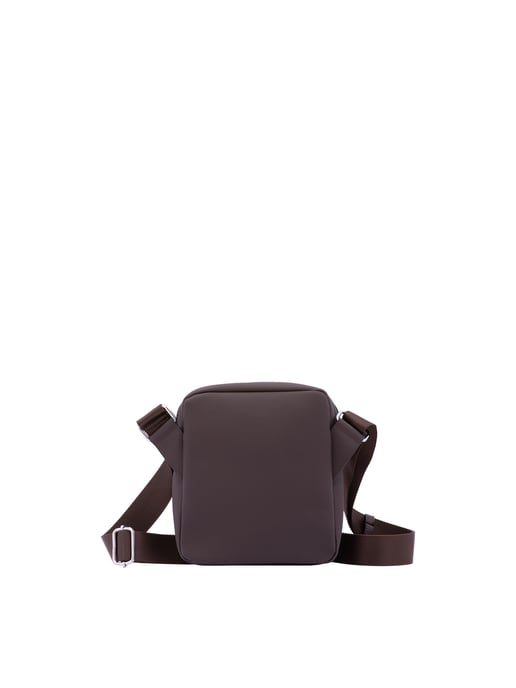 B Cavalli schoudertas Heren - Image 4