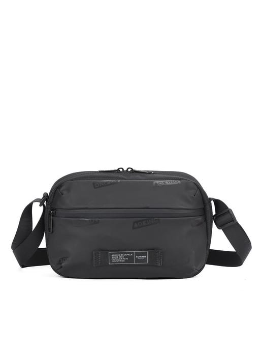 Aoking Crossbody bag Men - Image 1