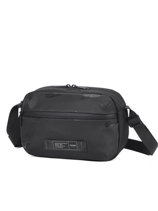 Aoking Crossbody bag Men - Image 2