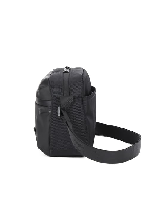 Aoking Crossbody bag Men - Image 3