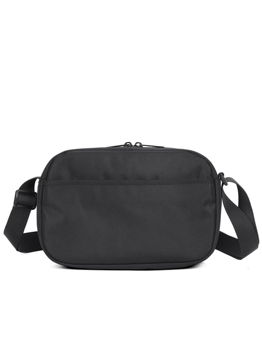 Aoking Crossbody bag Men - Image 4
