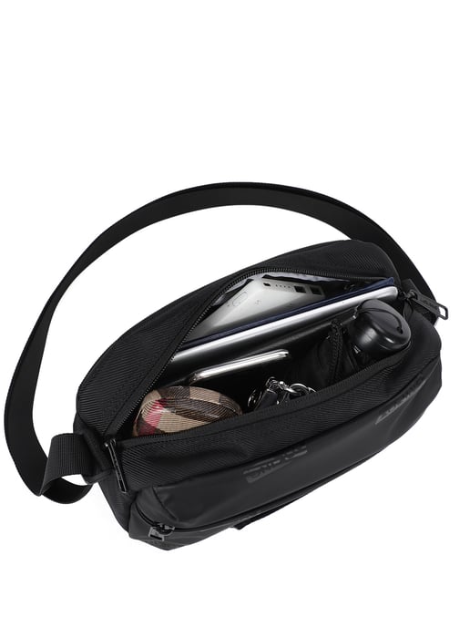 Aoking Crossbody bag Men - Image 5
