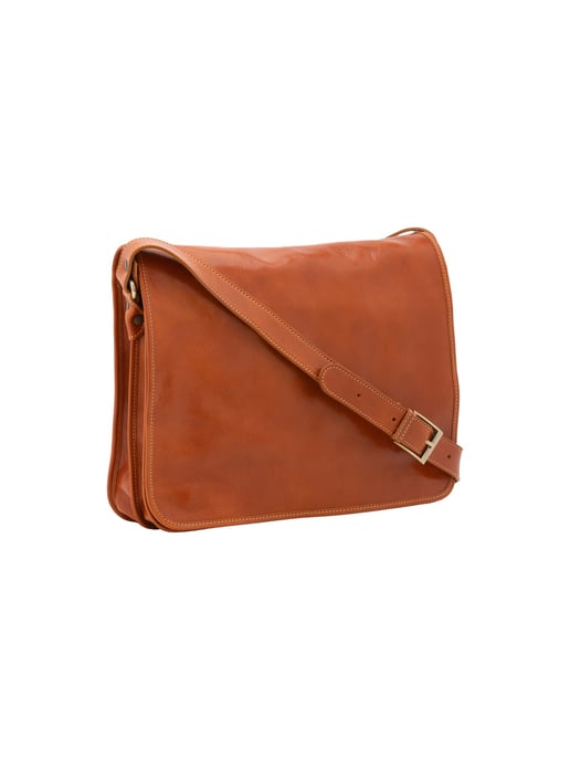 Viola Castellani Crossbody Bag Men - Image 2