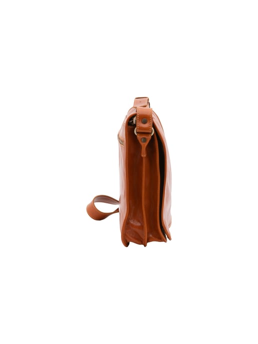 Viola Castellani Crossbody Bag Men - Image 3
