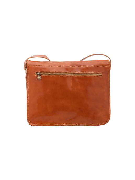 Viola Castellani Crossbody Bag Men - Image 4