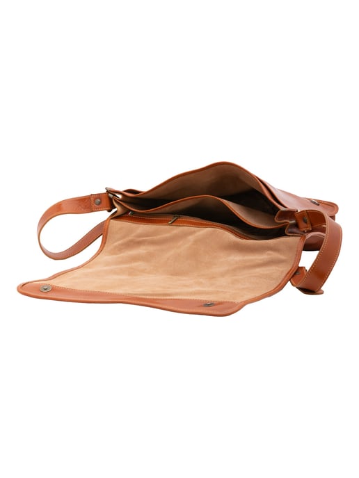 Viola Castellani Crossbody Bag Men - Image 5