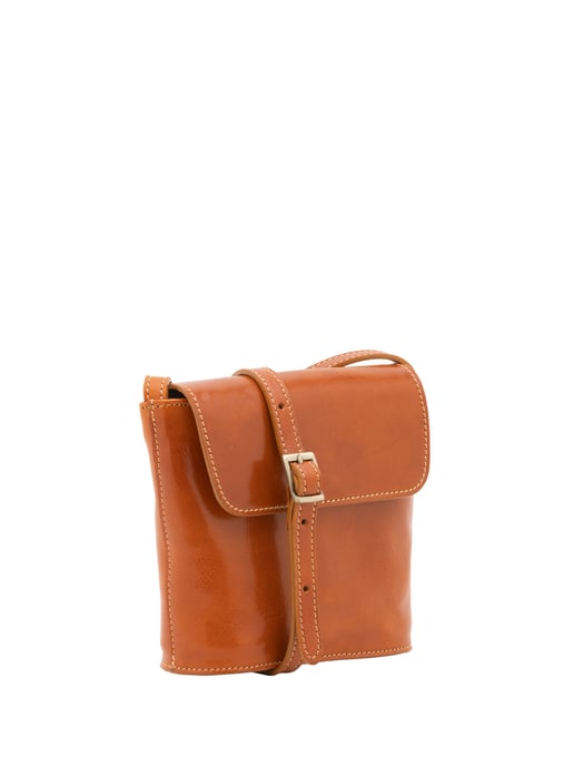 Viola Castellani Crossbody bag Men - Image 2