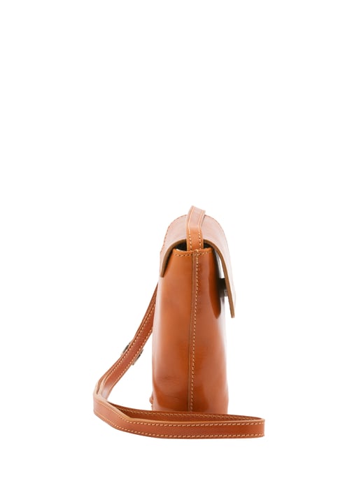 Viola Castellani Crossbody bag Men - Image 3