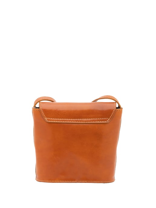 Viola Castellani Crossbody bag Men - Image 4