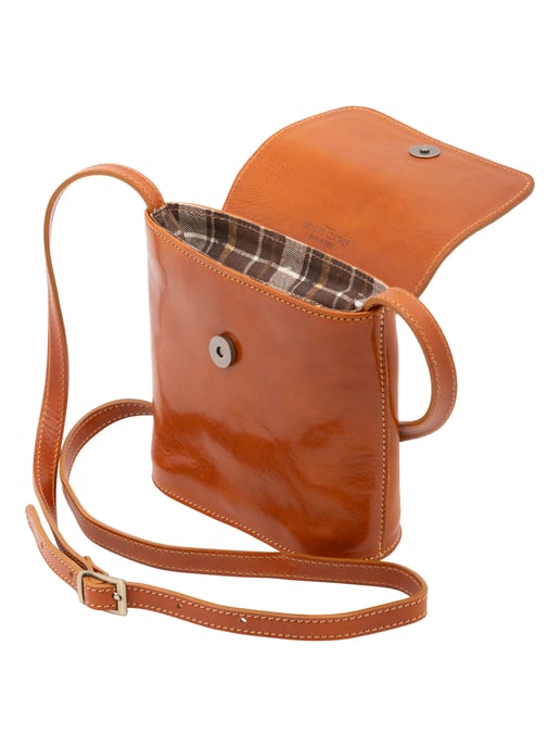 Viola Castellani Crossbody bag Men - Image 5