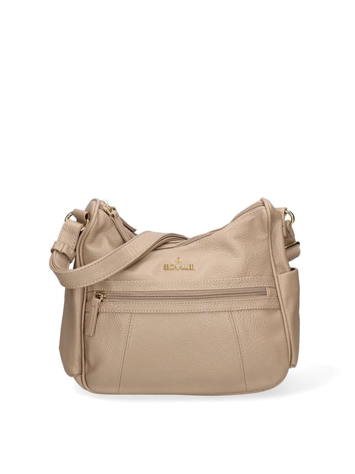B Cavalli Schoudertas Vrouwen - Image 1