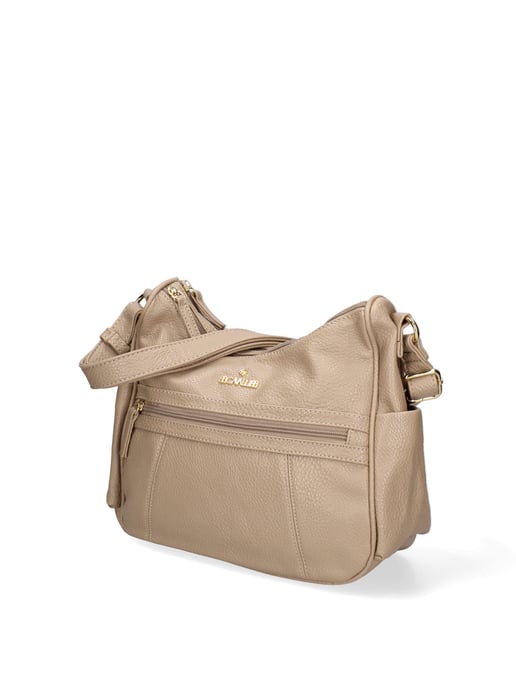 B Cavalli Schoudertas Vrouwen - Image 2