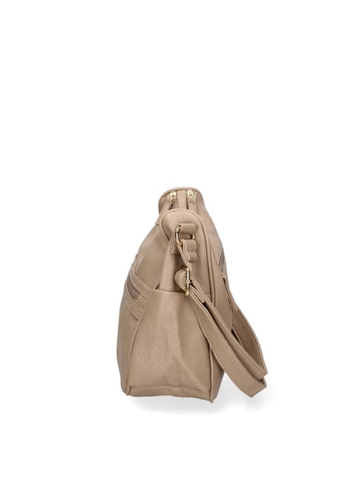 B Cavalli Schoudertas Vrouwen - Image 3