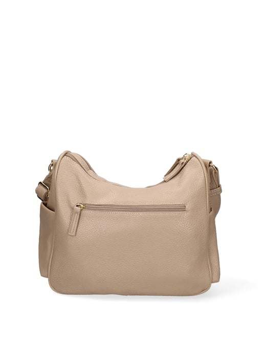 B Cavalli Schoudertas Vrouwen - Image 4