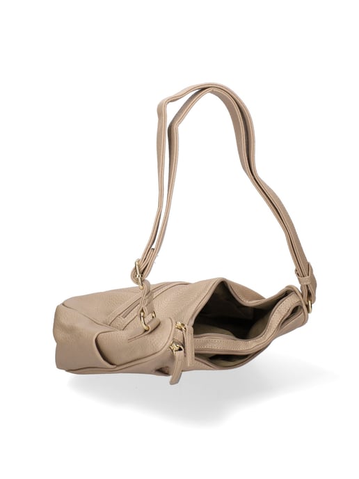 B Cavalli Schoudertas Vrouwen - Image 5