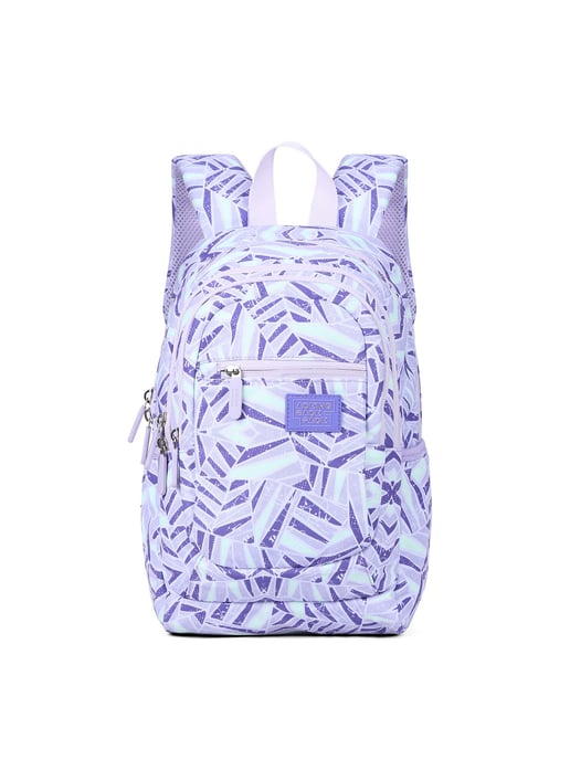 Aoking Backpack Unisex - Image 1