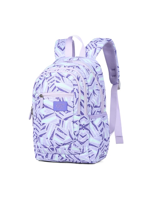 Aoking Backpack Unisex - Image 2