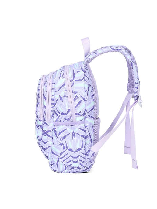 Aoking Backpack Unisex - Image 3