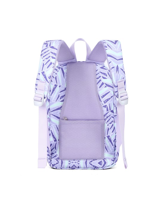 Aoking Backpack Unisex - Image 4