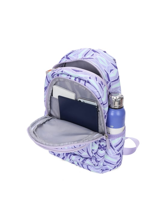 Aoking Backpack Unisex - Image 5