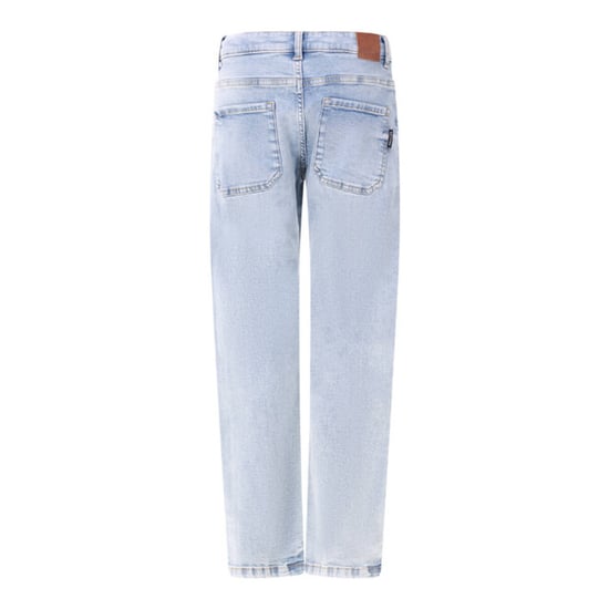 Retour Jeans rdb-4-meb - Image 2