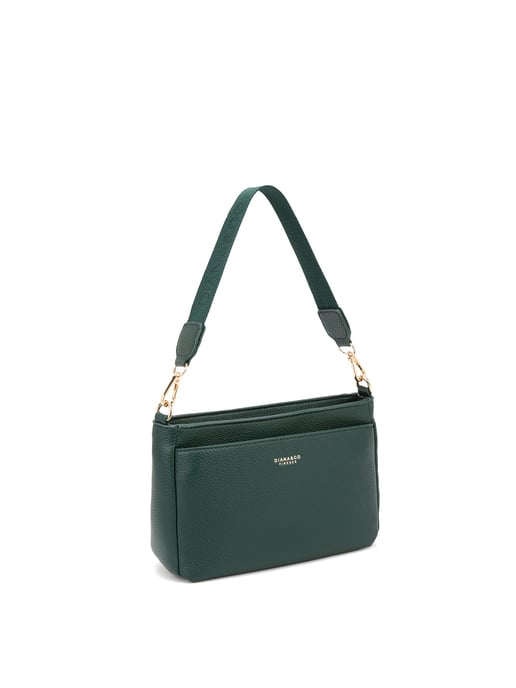 Diana&Co Shoulder bag convertible into a backpack Women - Image 2